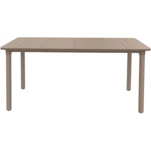 Table Rectangulaire Noa Garbar - Jardin, Intérieur/Extérieur - 160x90 cm - Publicité Table Rectangulaire Noa Garbar - Jardin, Intérieur/Extérieur - 160x90 cm - Publicité
