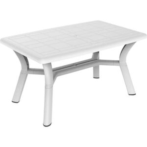 Garbar Tulipan - White Garbar Tulipan - White