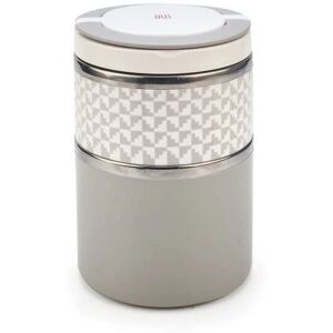 Iris 8343I Thermobeker - Thermal Bottle Iris 8343I Thermobeker - Thermal Bottle