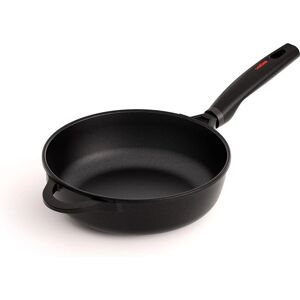 Padella Tecnoform Valira 24cm - Padella Padella Tecnoform Valira 24cm - Padella