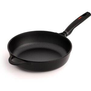 Valira Tecnoform Sartén 28cm - Tipo de Producto Valira Tecnoform Sartén 28cm - Tipo de Producto