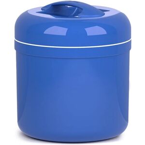 Valira Voedselopslagcontainer - Schokbestendig, BPA-vrij, 6u warmte/koud Valira Voedselopslagcontainer - Schokbestendig, BPA-vrij, 6u warmte/koud