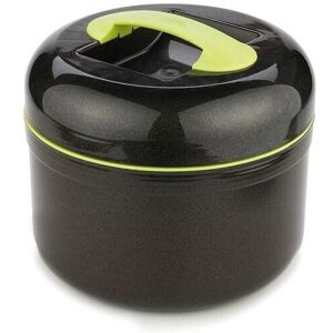 Termo de vacío Valira 1,5L - Recipiente aislado para comida Termo de vacío Valira 1,5L - Recipiente aislado para comida