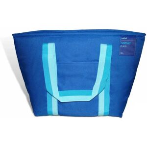 Valira Modelo 6043/82 Bolsa Térmica Azul - Bolsa Térmica Valira Modelo 6043/82 Bolsa Térmica Azul - Bolsa Térmica