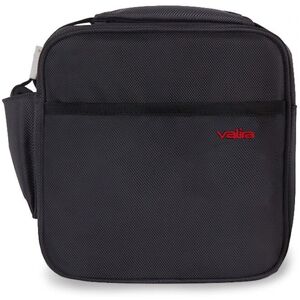 Valira 6129/150 Borsa Pranzo - Borsa Pranzo Valira 6129/150 Borsa Pranzo - Borsa Pranzo