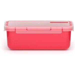 Valira Nomad - Plastbehållare med Keramikeffekt - 0.75L Valira Nomad - Plastbehållare med Keramikeffekt - 0.75L