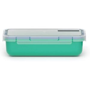 Valira Nomad - Keramischeffect Plastic 0.5L Hermetisch Container Valira Nomad - Keramischeffect Plastic 0.5L Hermetisch Container