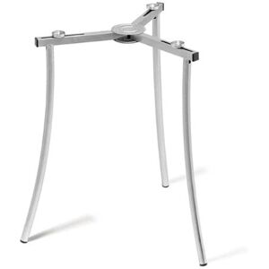Trípode Vaello - Patas ajustables - 58x10x61cm - Trípode Trípode Vaello - Patas ajustables - 58x10x61cm - Trípode