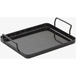 Vaello - Modell 20 x 25 cm - Svart Stekpanna Vaello - Modell 20 x 25 cm - Svart Stekpanna