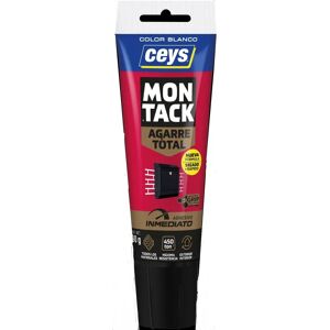 Ceys Montack Universeller Kleber - Spachtelmasse Ceys Montack Universeller Kleber - Spachtelmasse