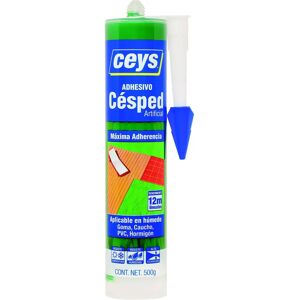 Ceys Sigillante 500 g - Sigillante Ceys Sigillante 500 g - Sigillante