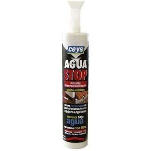 Ceys 902806 Sellador - Protector impermeabilizante - 300 ml Ceys 902806 Sellador - Protector impermeabilizante - 300 ml