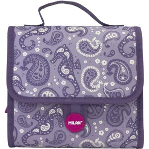 Estuche MILAN Drops - Tipo de escuela Estuche MILAN Drops - Tipo de escuela