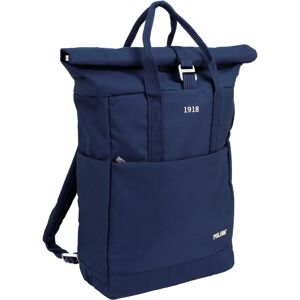 Milan Navy Blue Mochila Urbana - Mochila Milan Navy Blue Mochila Urbana - Mochila
