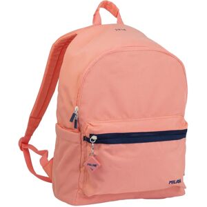 Milan Rosa 22L Mochila - Casual Bag Milan Rosa 22L Mochila - Casual Bag