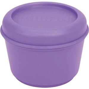 Sunset Violet Plastic Voedselbewaarcontainer - Producttype Sunset Violet Plastic Voedselbewaarcontainer - Producttype