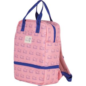 Mochila escolar Milan con compartimento isotérmico - Mochila Mochila escolar Milan con compartimento isotérmico - Mochila