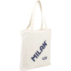 Milan 62102SNCBG Beige Einkaufshilfe - Einkaufstasche Milan 62102SNCBG Beige Einkaufshilfe - Einkaufstasche