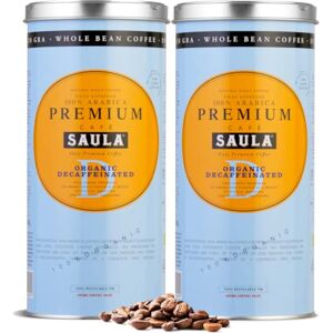 Saula 30121644 - Coffee Beans Saula 30121644 - Coffee Beans