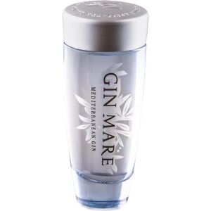 Gin Mare Mignon - Premium Mediterraan Gin Gin Mare Mignon - Premium Mediterraan Gin