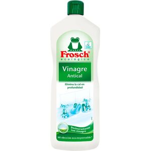 Frosch Öko Essig Universalreiniger - Allzweckreiniger Frosch Öko Essig Universalreiniger - Allzweckreiniger