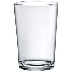 Bormioli Rocco Ölglas 220 ml - 6-pack Bormioli Rocco Ölglas 220 ml - 6-pack
