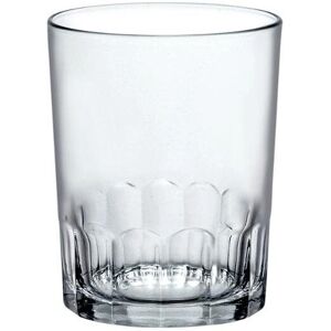 Sklenice Saboya Bormioli Rocco - 250 ml Sklenice Saboya Bormioli Rocco - 250 ml