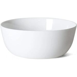 BigBuy Toledo Salatschüssel - 23x9cm - Salatschüssel BigBuy Toledo Salatschüssel - 23x9cm - Salatschüssel