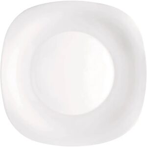 Piatto Parma 27cm di Bormioli - Piatto Piatto Parma 27cm di Bormioli - Piatto