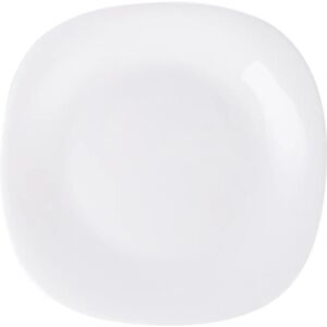 Talerz Parma 20cm - Talerz deserowy Talerz Parma 20cm - Talerz deserowy