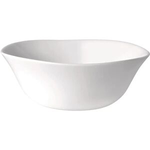 Bol multifonction Bormioli Rocco Parma 14cm - Lot de 6 Bol multifonction Bormioli Rocco Parma 14cm - Lot de 6