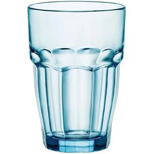 Bormioli Rocco Glasset - 37cl - Isblå - Dryckesglas Bormioli Rocco Glasset - 37cl - Isblå - Dryckesglas