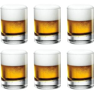 Fplus - fguerra gina 22 cl Glazen Set - Vazen Fplus - fguerra gina 22 cl Glazen Set - Vazen