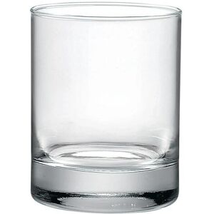 Sada 6 sklenic Gina 30cl od Bormioli Rocco - Skleněný servis Sada 6 sklenic Gina 30cl od Bormioli Rocco - Skleněný servis