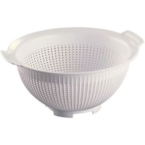Araven Polypropylene Sieve 380mm - Strainer Araven Polypropylene Sieve 380mm - Strainer