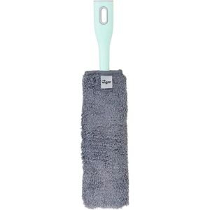VIGAR Microfiber Kort Pluimveestof VIGAR Microfiber Kort Pluimveestof