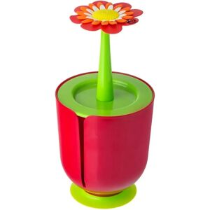 Soporte para Papel Higiénico VIGAR - Duradero, Diseño Elegante Soporte para Papel Higiénico VIGAR - Duradero, Diseño Elegante