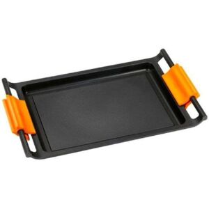 BRA A271535 Rectangular Non-stick Frying Pan BRA A271535 Rectangular Non-stick Frying Pan