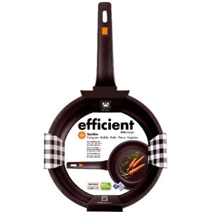 BRA Model A271218 Non-stick 18cm Pan BRA Model A271218 Non-stick 18cm Pan