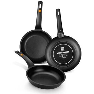 BRA Model A271218 Non-stick 18cm Pan BRA Model A271218 Non-stick 18cm Pan