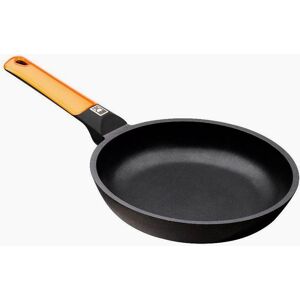 BRA A281224 Bratpfanne - 24cm Teflon Antihaft Aluminium BRA A281224 Bratpfanne - 24cm Teflon Antihaft Aluminium