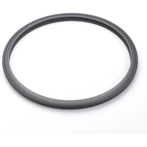 BRA A990988 Pressure Cooker Accessory - Silicone Gasket for 4-7L BRA A990988 Pressure Cooker Accessory - Silicone Gasket for 4-7L