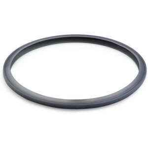 Bra Vitesse, Monix Quick 3 L Pressure Cooker Gasket Bra Vitesse, Monix Quick 3 L Pressure Cooker Gasket