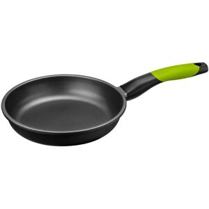 BRA A121452 Stekpanna - Multifunktionell, 22cm, Non-stick, Induktion BRA A121452 Stekpanna - Multifunktionell, 22cm, Non-stick, Induktion