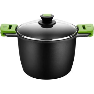 BRA Prior Roasting Pan - 6.8L Aluminium Induction BRA Prior Roasting Pan - 6.8L Aluminium Induction