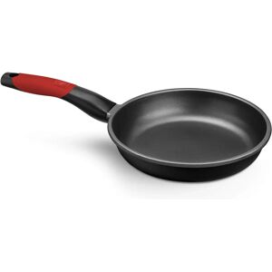 Bra 234810 Non-stick Frying Pan 32cm Teflon Aluminium Bra 234810 Non-stick Frying Pan 32cm Teflon Aluminium