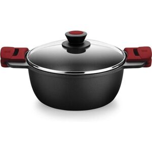 BRA A410328 Non-stick Saucepan - Kitchenware BRA A410328 Non-stick Saucepan - Kitchenware
