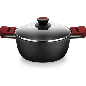 BRA A4103 32cm Non-stick Saucepan - Saucepans BRA A4103 32cm Non-stick Saucepan - Saucepans