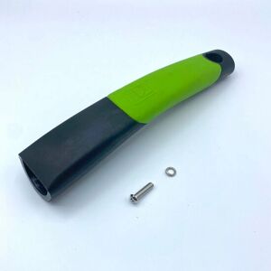 BRA Prior A991337 Panhandvat - pan handle BRA Prior A991337 Panhandvat - pan handle