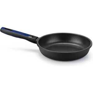 BRA A461224 - Frying Pan BRA A461224 - Frying Pan